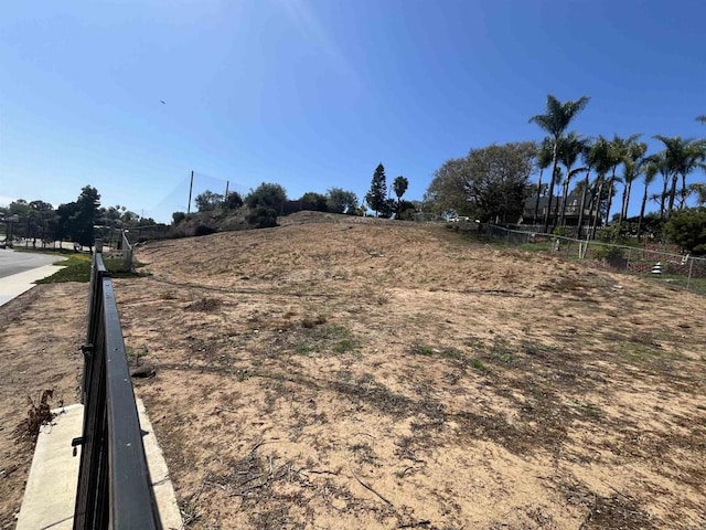 0 Lincoln Ct, National City, CA 91950 - photo 1