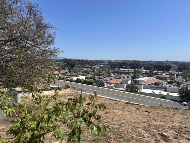 0 Lincoln Ct, National City, CA 91950 - photo 8