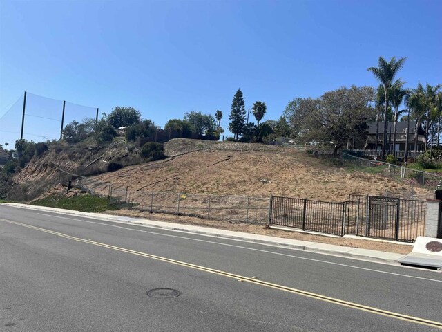0 Lincoln Ct, National City, CA 91950 - photo 11