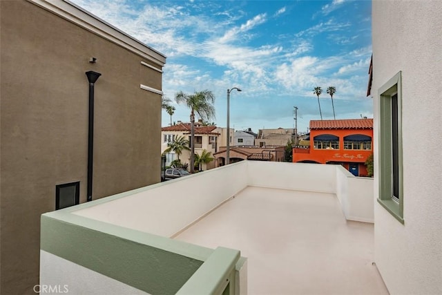 224 Pomona Ave, Long Beach, CA 90803 - photo 6