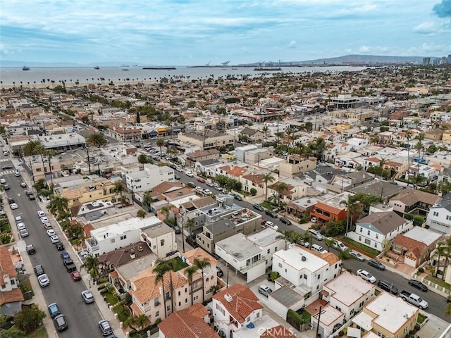 224 Pomona Ave, Long Beach, CA 90803 - photo 25
