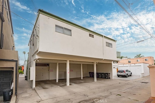 224 Pomona Ave, Long Beach, CA 90803 - photo 10