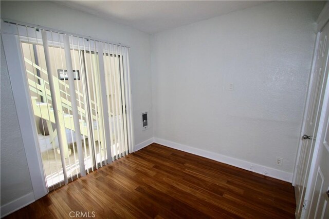 224 Pomona Ave, Long Beach, CA 90803 - photo 15