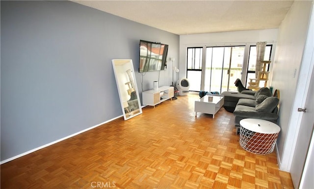 224 Pomona Ave, Long Beach, CA 90803 - photo 19