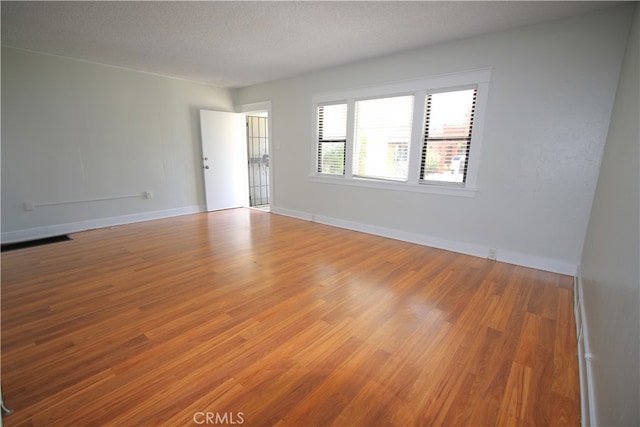 224 Pomona Ave, Long Beach, CA 90803 - photo 11