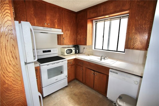 224 Pomona Ave, Long Beach, CA 90803 - photo 20