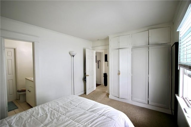 224 Pomona Ave, Long Beach, CA 90803 - photo 18