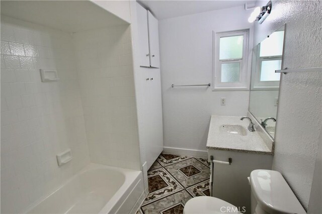 224 Pomona Ave, Long Beach, CA 90803 - photo 14