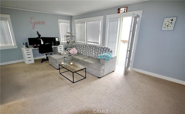 224 Pomona Ave, Long Beach, CA 90803 - photo 16