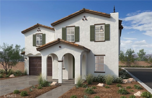 16007 Alamo Ct, Chino, CA 91708