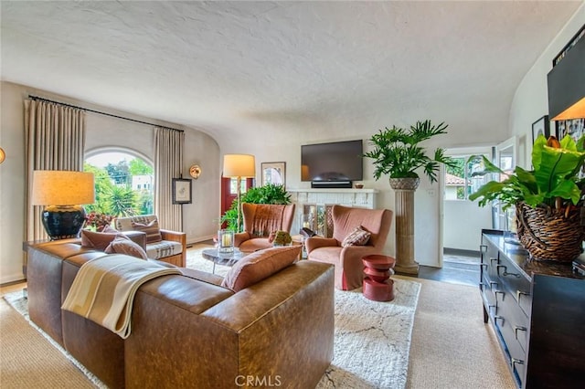 4912 Edgewood Pl, Los Angeles, CA 90019 - photo 4