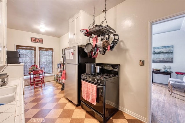 4912 Edgewood Pl, Los Angeles, CA 90019 - photo 23