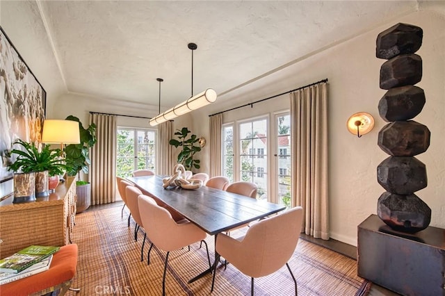 4912 Edgewood Pl, Los Angeles, CA 90019 - photo 6