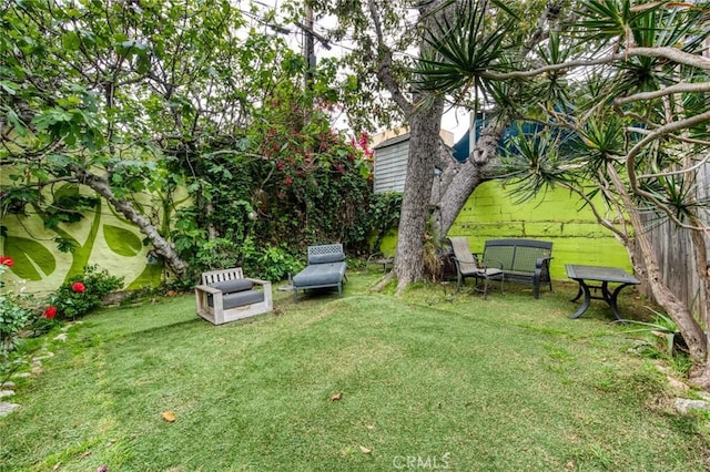 4912 Edgewood Pl, Los Angeles, CA 90019 - photo 24
