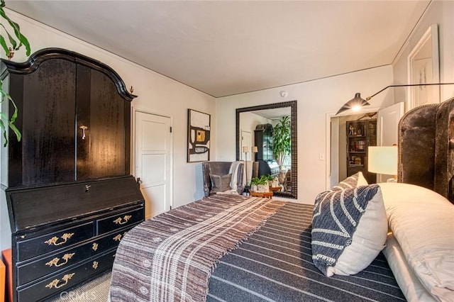 4912 Edgewood Pl, Los Angeles, CA 90019 - photo 12