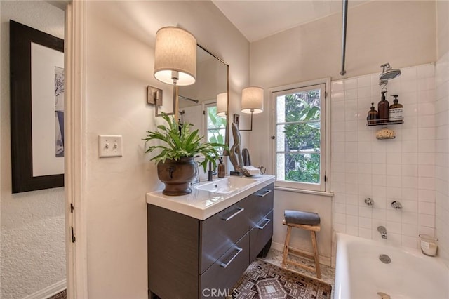 4912 Edgewood Pl, Los Angeles, CA 90019 - photo 13