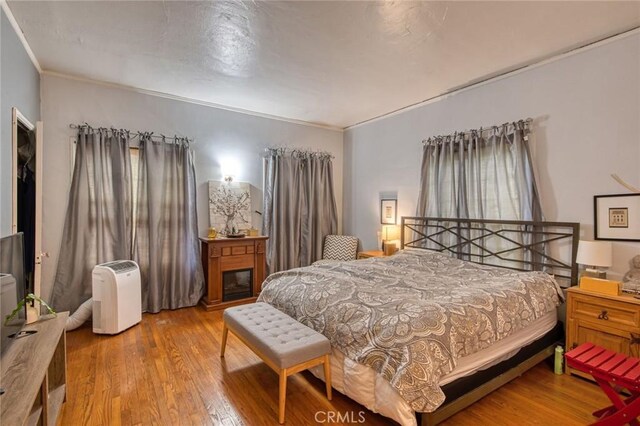 4912 Edgewood Pl, Los Angeles, CA 90019 - photo 20