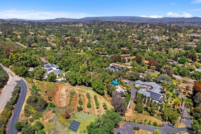 0 Quiet Hills Farm Rd, Escondido, CA 92029 - photo 7