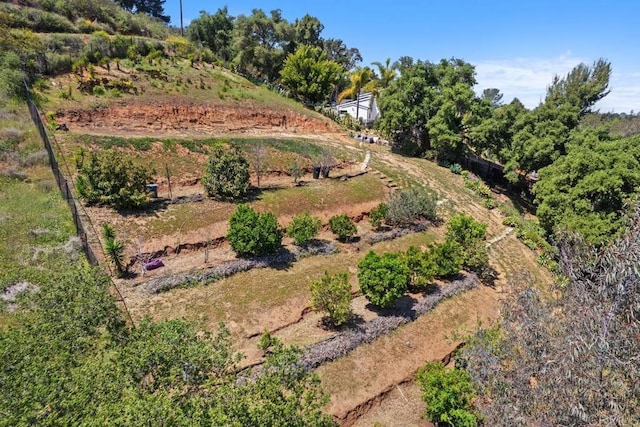 0 Quiet Hills Farm Rd, Escondido, CA 92029 - photo 11