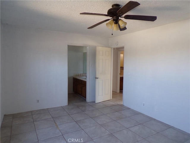 7576 Lucerne Vista Ave, Yucca Valley, CA 92284