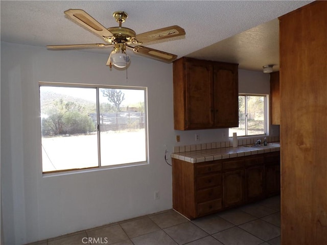 7576 Lucerne Vista Ave, Yucca Valley, CA 92284