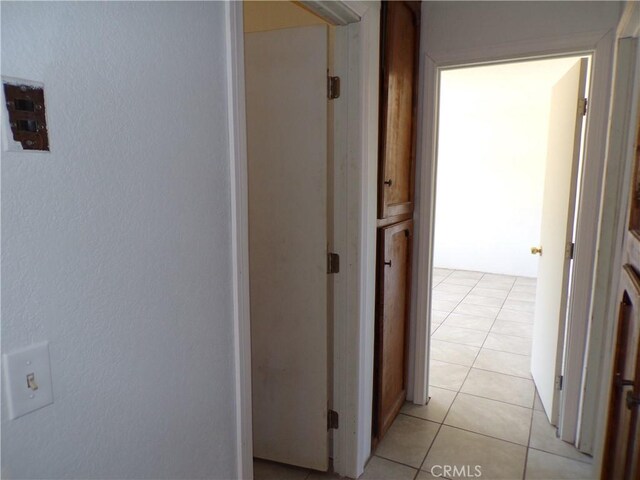 7576 Lucerne Vista Ave, Yucca Valley, CA 92284