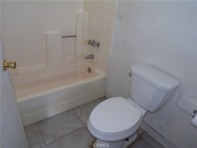 7576 Lucerne Vista Ave, Yucca Valley, CA 92284