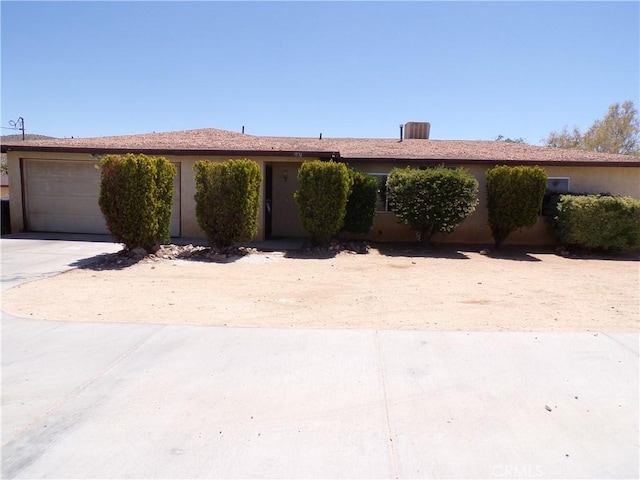 7576 Lucerne Vista Ave, Yucca Valley, CA 92284