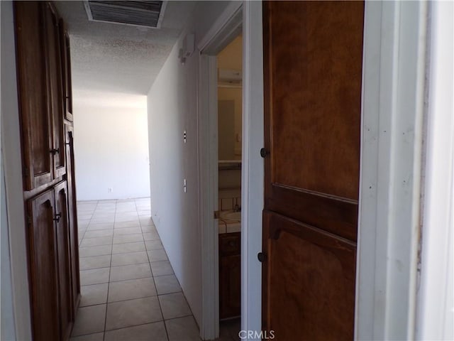 7576 Lucerne Vista Ave, Yucca Valley, CA 92284