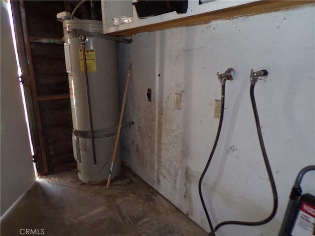 7576 Lucerne Vista Ave, Yucca Valley, CA 92284