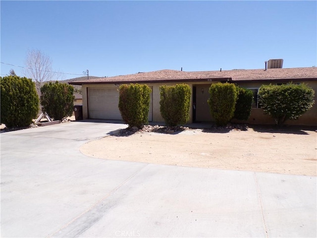 7576 Lucerne Vista Ave, Yucca Valley, CA 92284