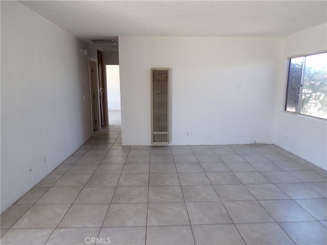 7576 Lucerne Vista Ave, Yucca Valley, CA 92284