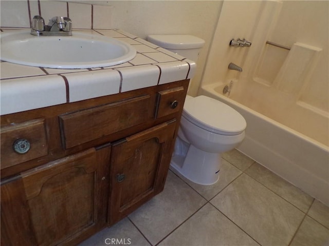 7576 Lucerne Vista Ave, Yucca Valley, CA 92284