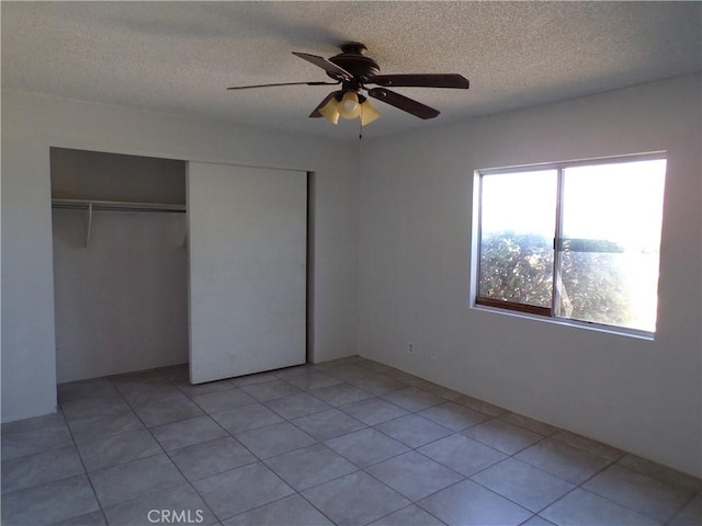 7576 Lucerne Vista Ave, Yucca Valley, CA 92284