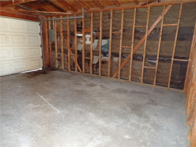 7576 Lucerne Vista Ave, Yucca Valley, CA 92284