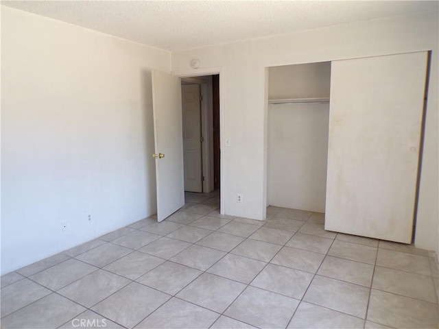 7576 Lucerne Vista Ave, Yucca Valley, CA 92284