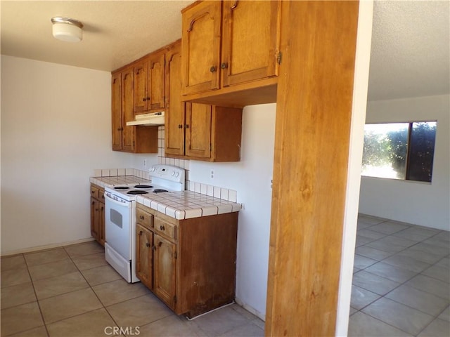7576 Lucerne Vista Ave, Yucca Valley, CA 92284