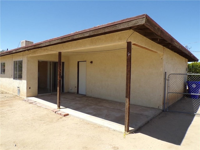 7576 Lucerne Vista Ave, Yucca Valley, CA 92284