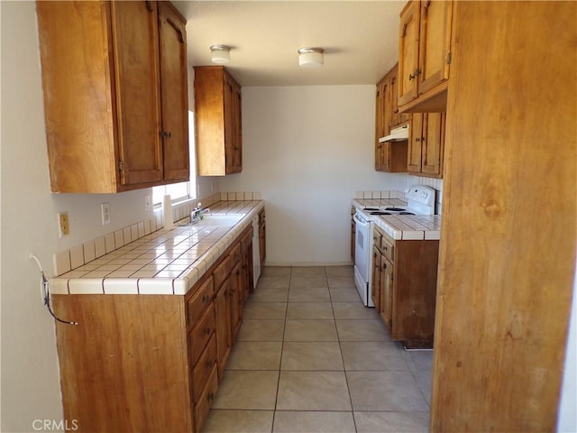 7576 Lucerne Vista Ave, Yucca Valley, CA 92284