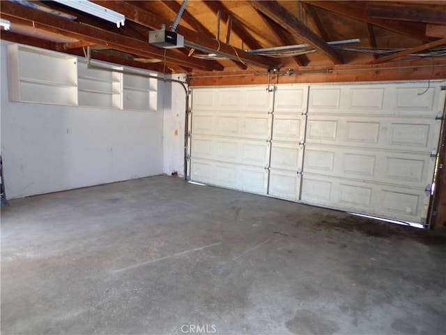 7576 Lucerne Vista Ave, Yucca Valley, CA 92284