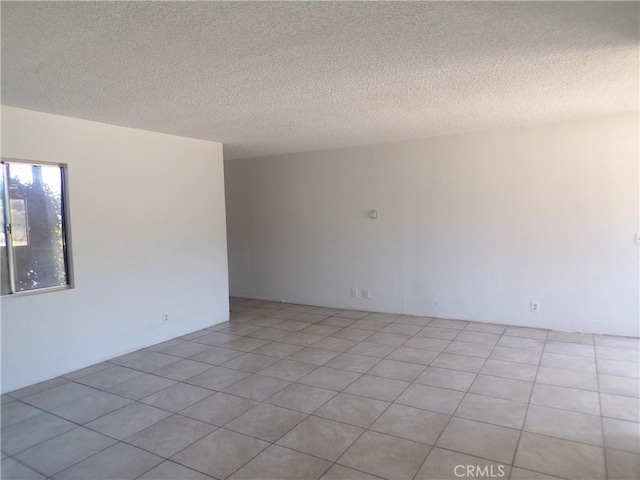 7576 Lucerne Vista Ave, Yucca Valley, CA 92284