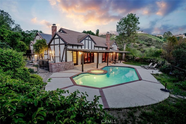 47 Coolwater Rd, Bell Canyon, CA 91307 - photo 48