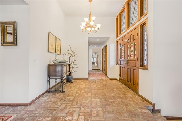 47 Coolwater Rd, Bell Canyon, CA 91307 - photo 5
