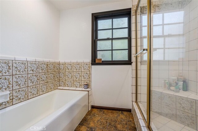 47 Coolwater Rd, Bell Canyon, CA 91307 - photo 33