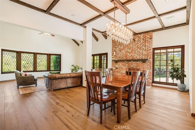 47 Coolwater Rd, Bell Canyon, CA 91307 - photo 10