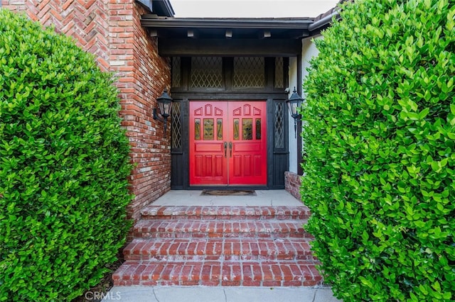 47 Coolwater Rd, Bell Canyon, CA 91307 - photo 4