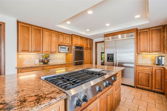 47 Coolwater Rd, Bell Canyon, CA 91307 - photo 21