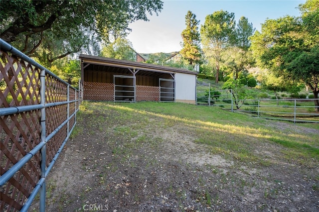 47 Coolwater Rd, Bell Canyon, CA 91307 - photo 41