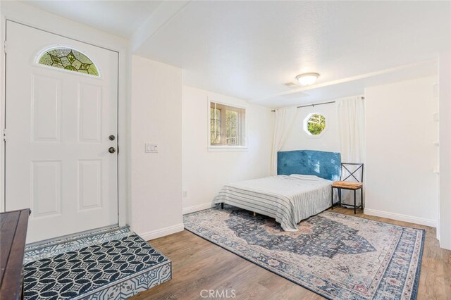 47 Coolwater Rd, Bell Canyon, CA 91307 - photo 42