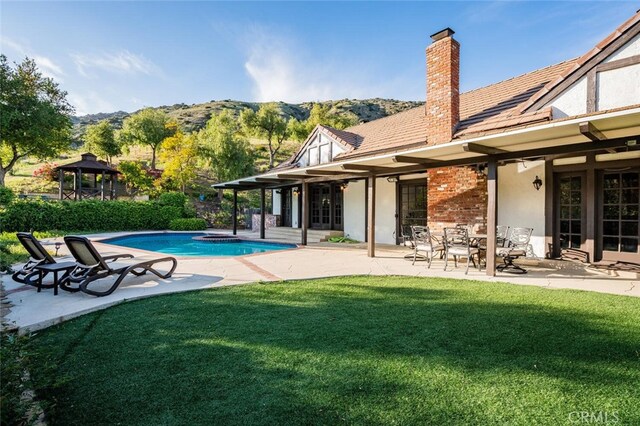 47 Coolwater Rd, Bell Canyon, CA 91307 - photo 37